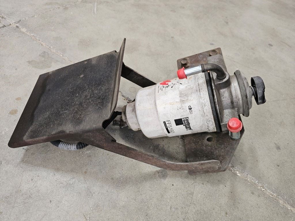 Click for a larger image...