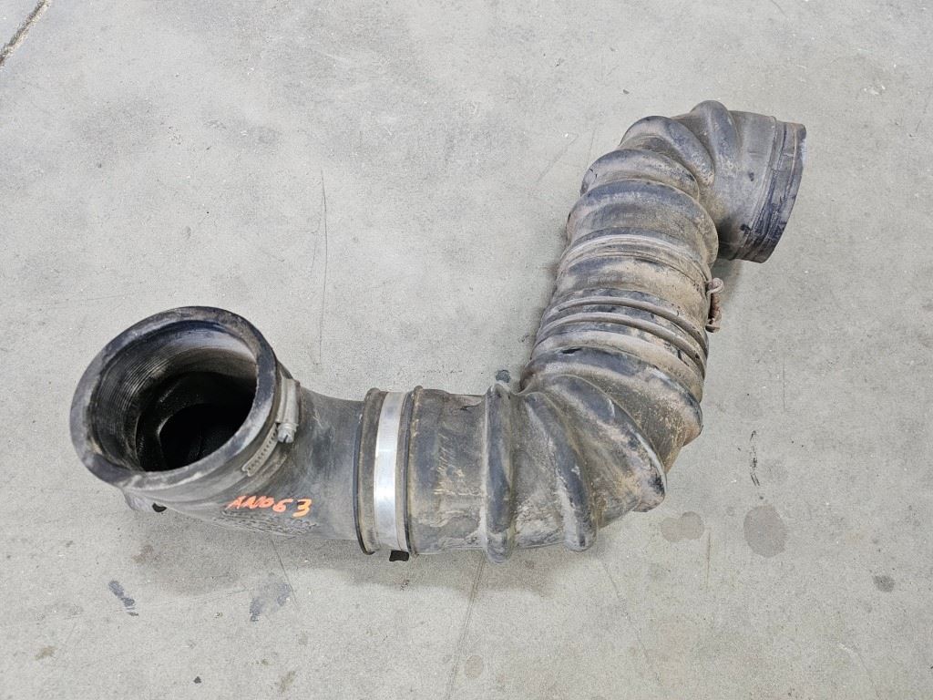 Click for a larger image...