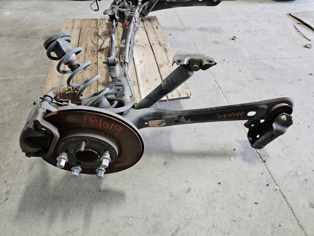 Click for a larger image...