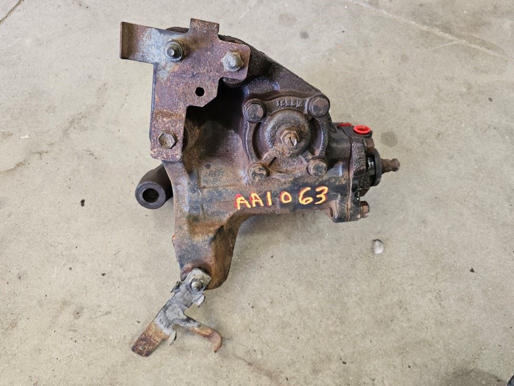 Click for a larger image...