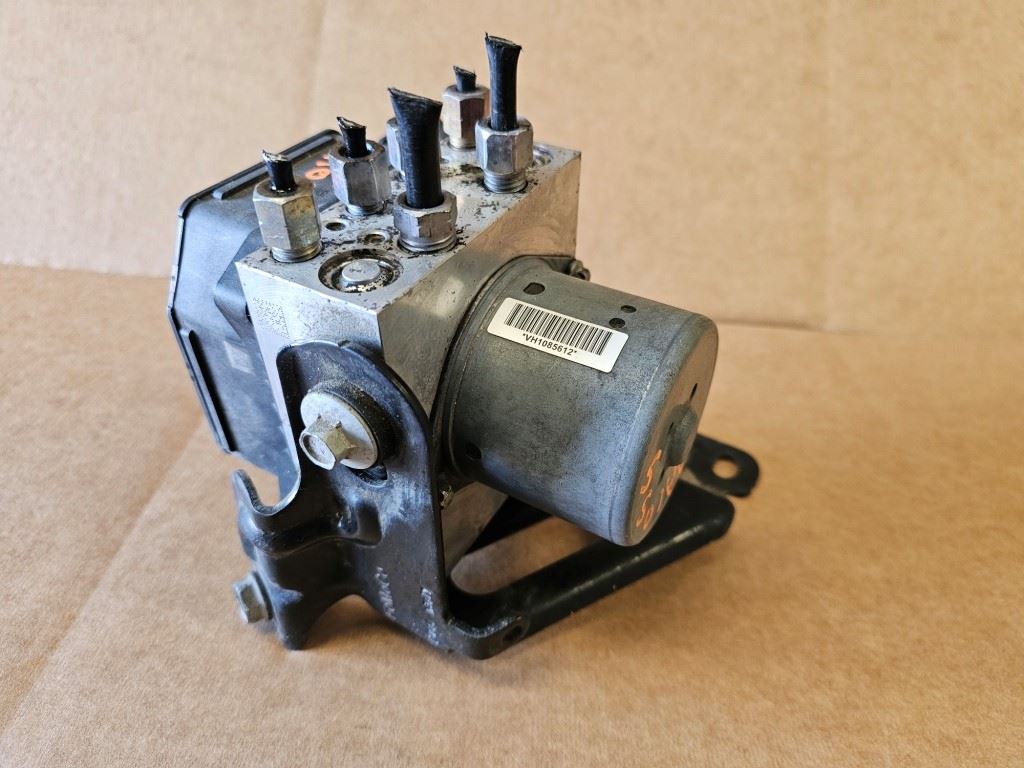 Click for a larger image...