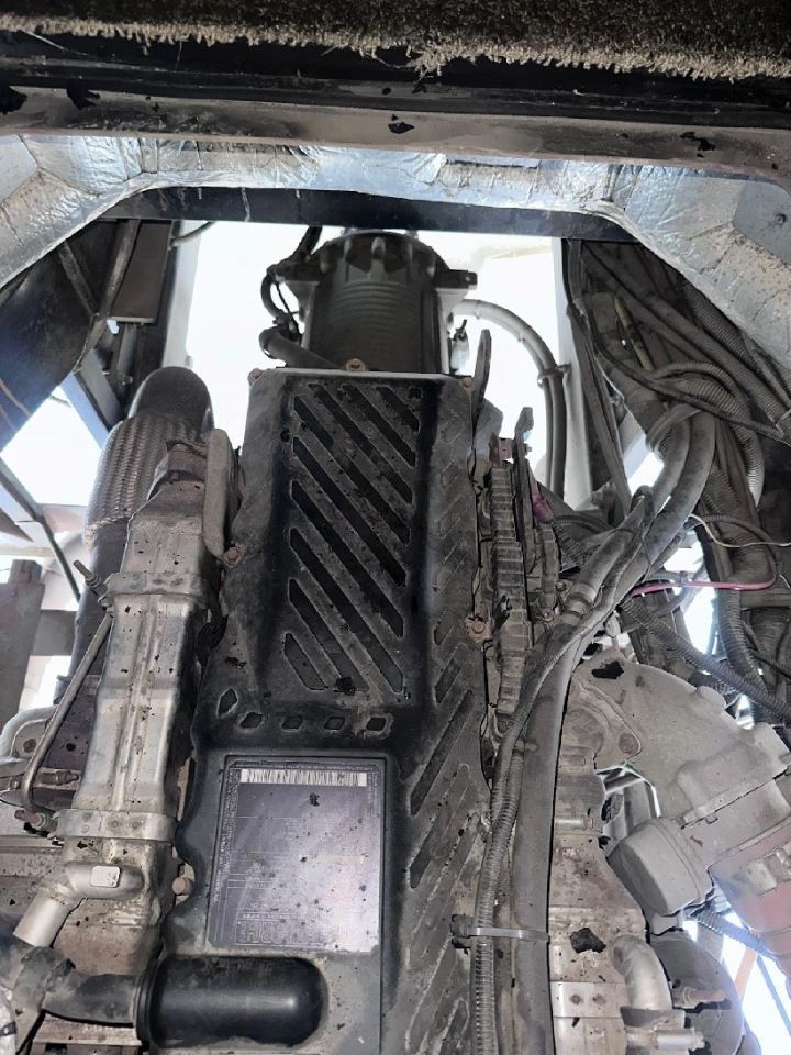 Click for a larger image...