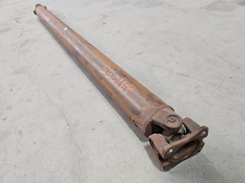 Click for a larger image...