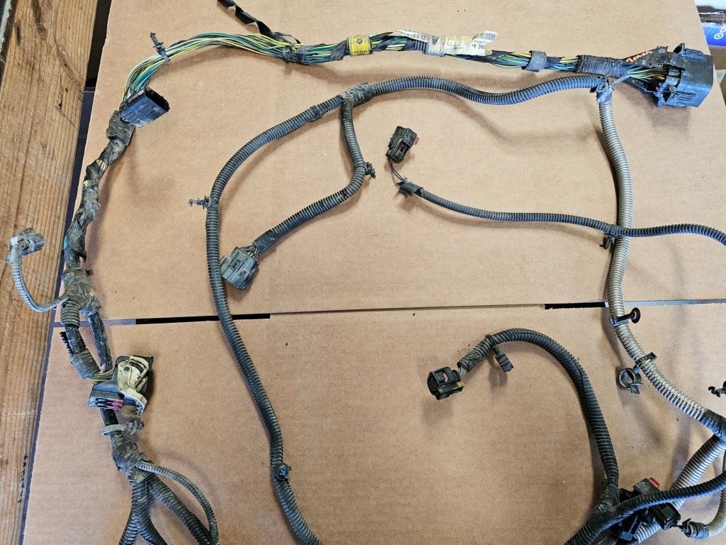 Click for a larger image...