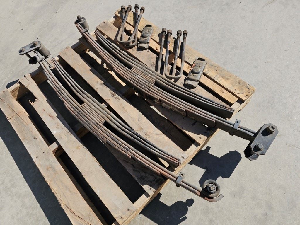 Click for a larger image...