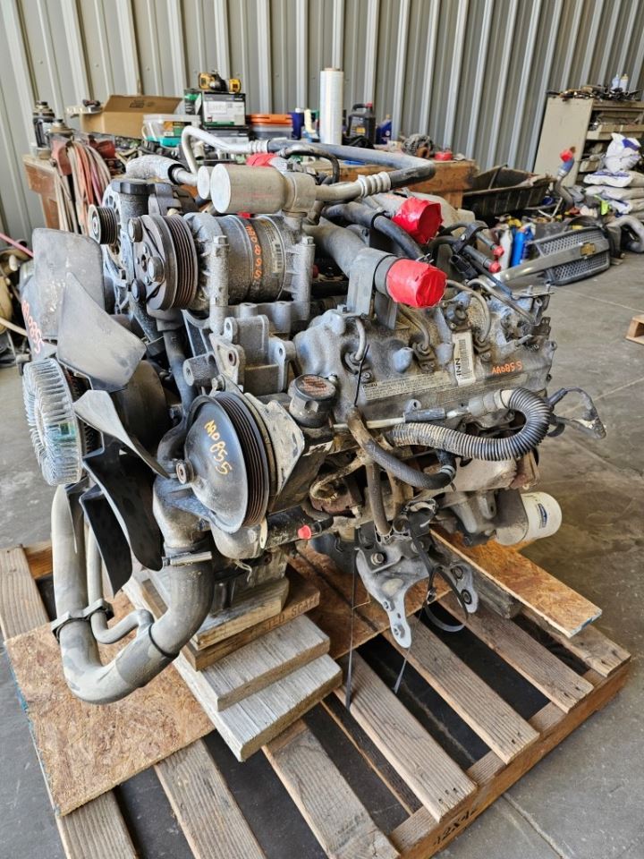 Click for a larger image...