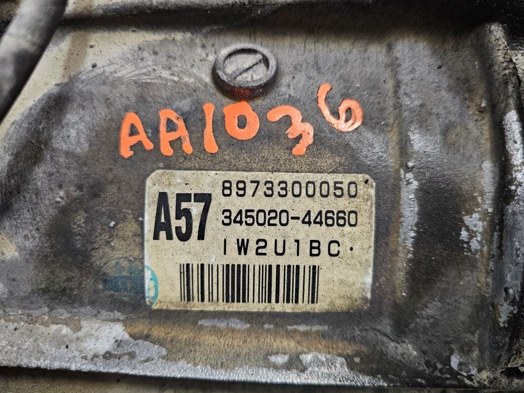 Click for a larger image...