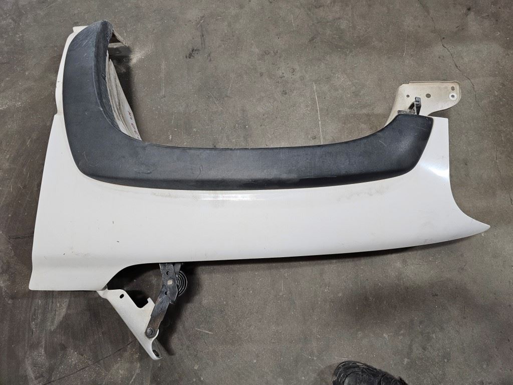 Click for a larger image...