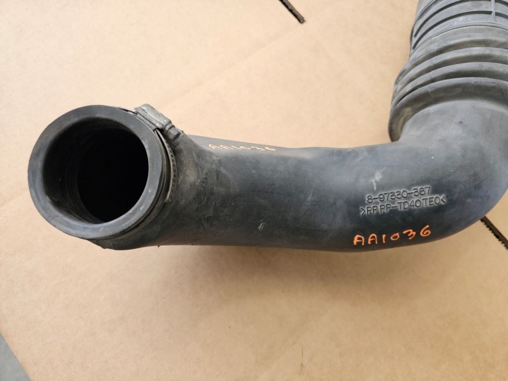 Click for a larger image...