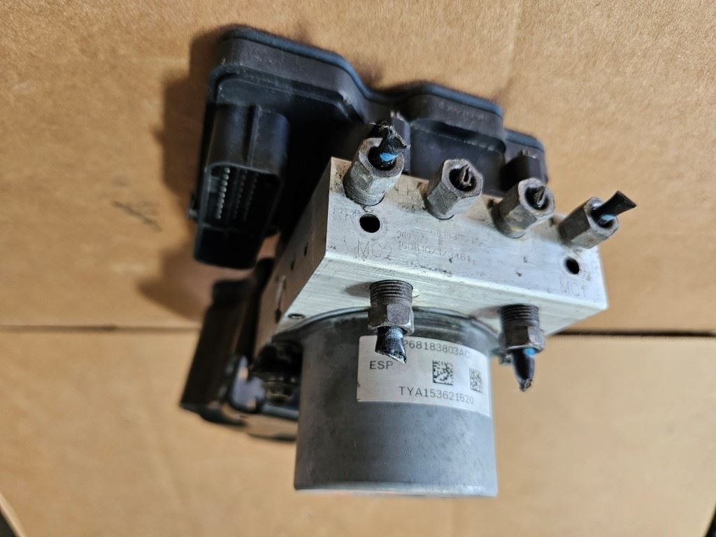 Click for a larger image...