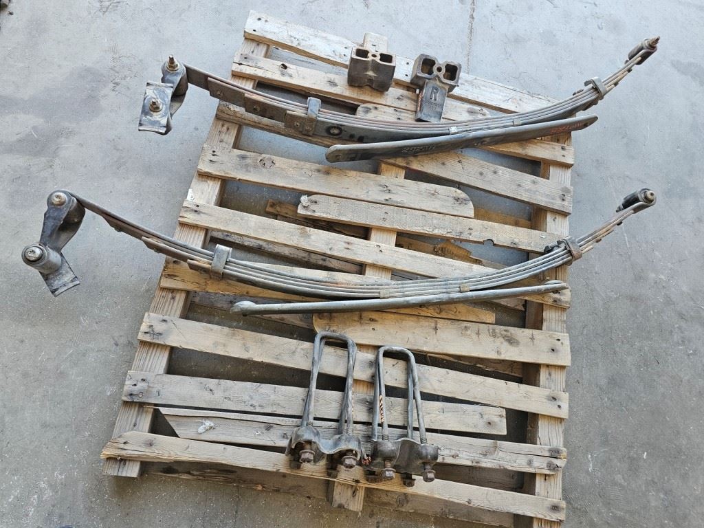 Click for a larger image...