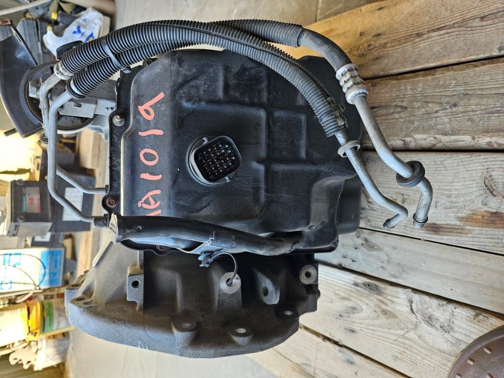 Click for a larger image...