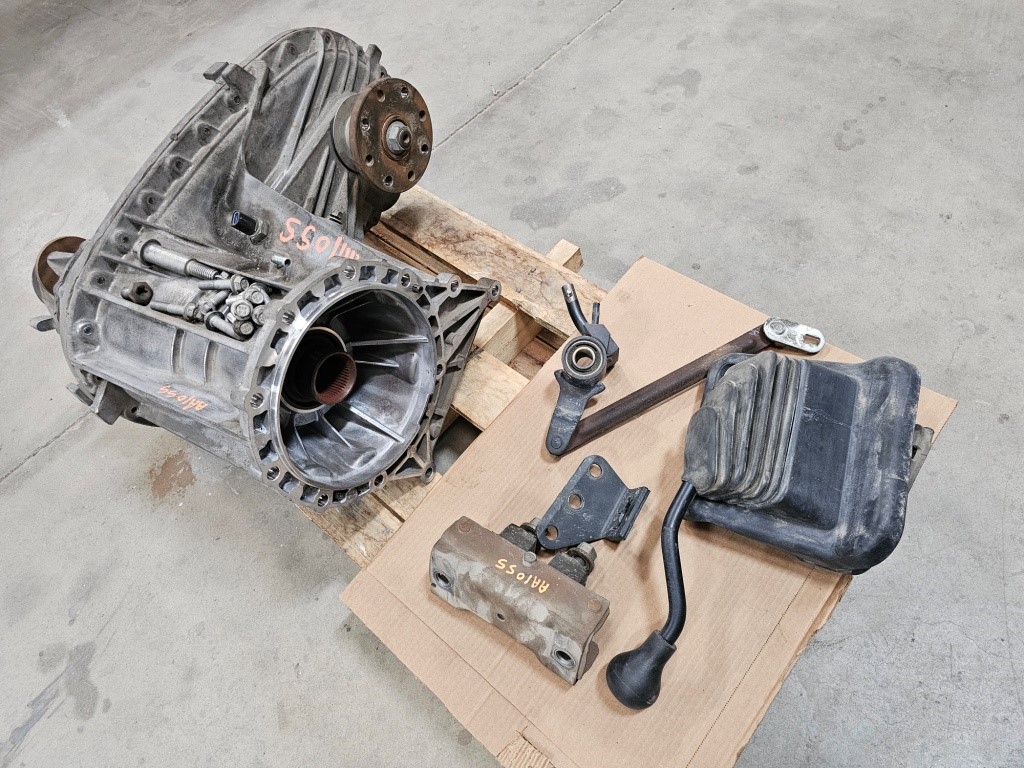 Click for a larger image...