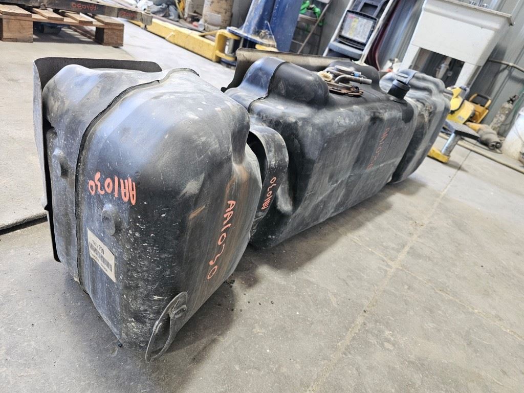 Click for a larger image...