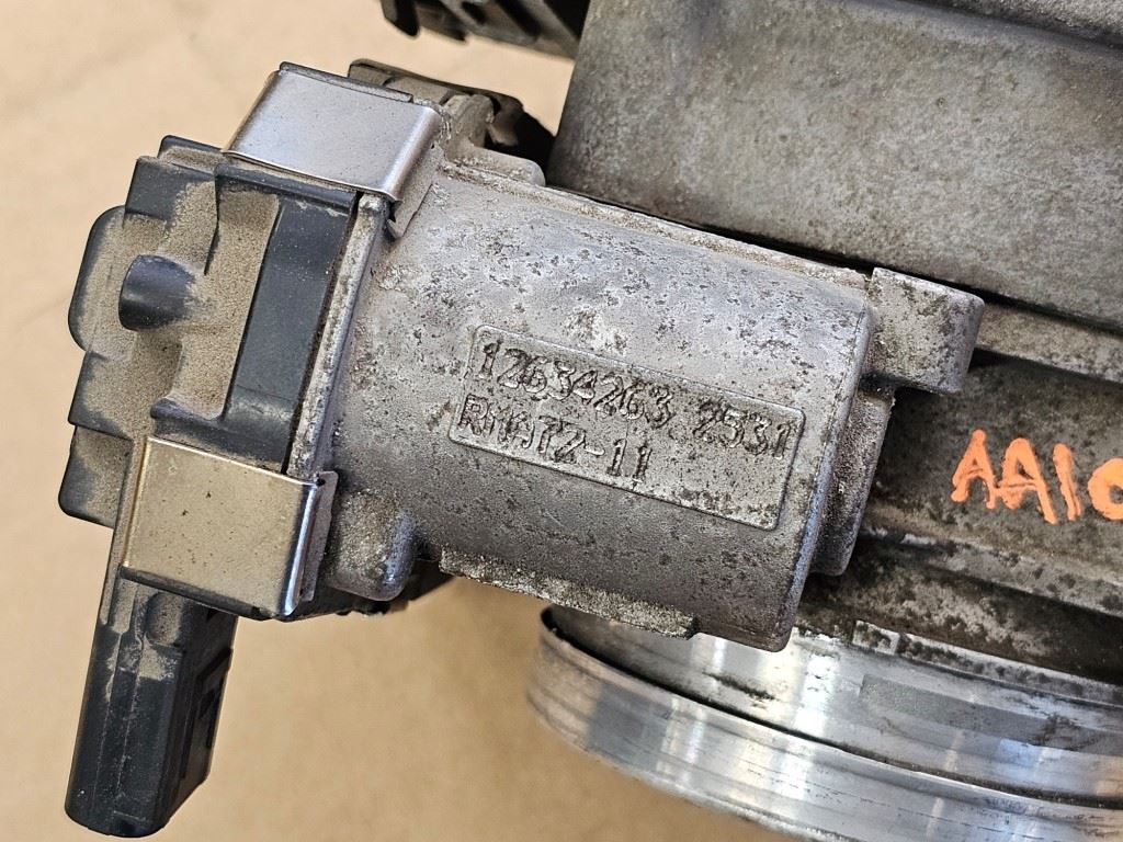 Click for a larger image...