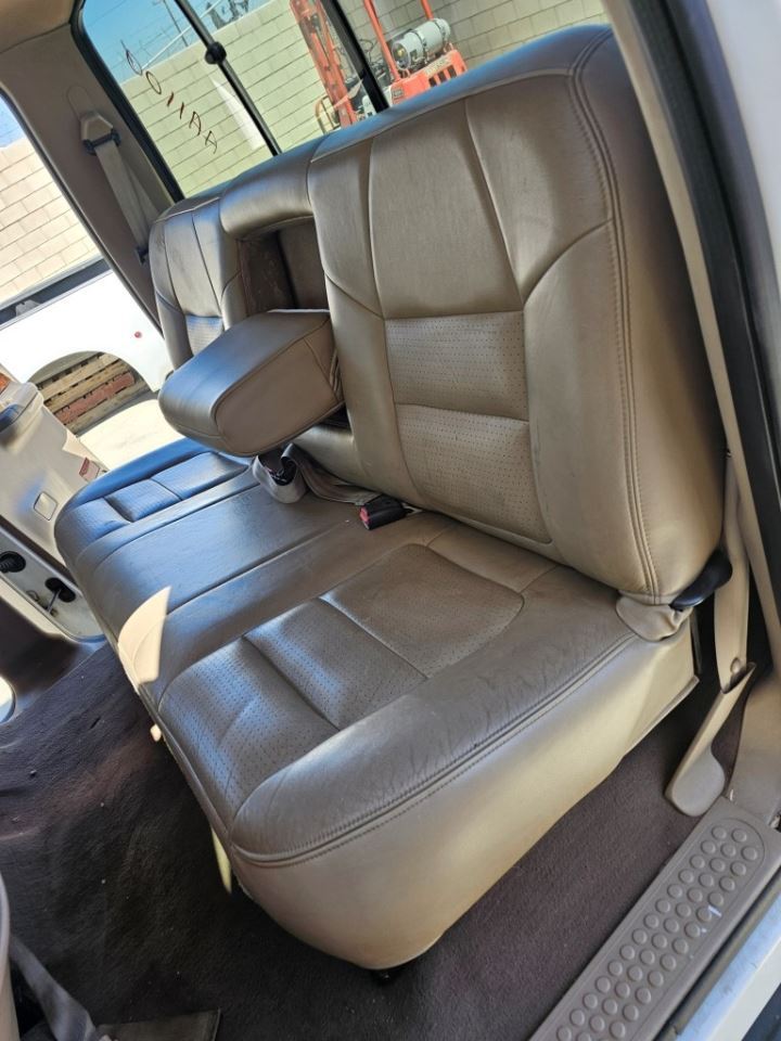 Click for a larger image...