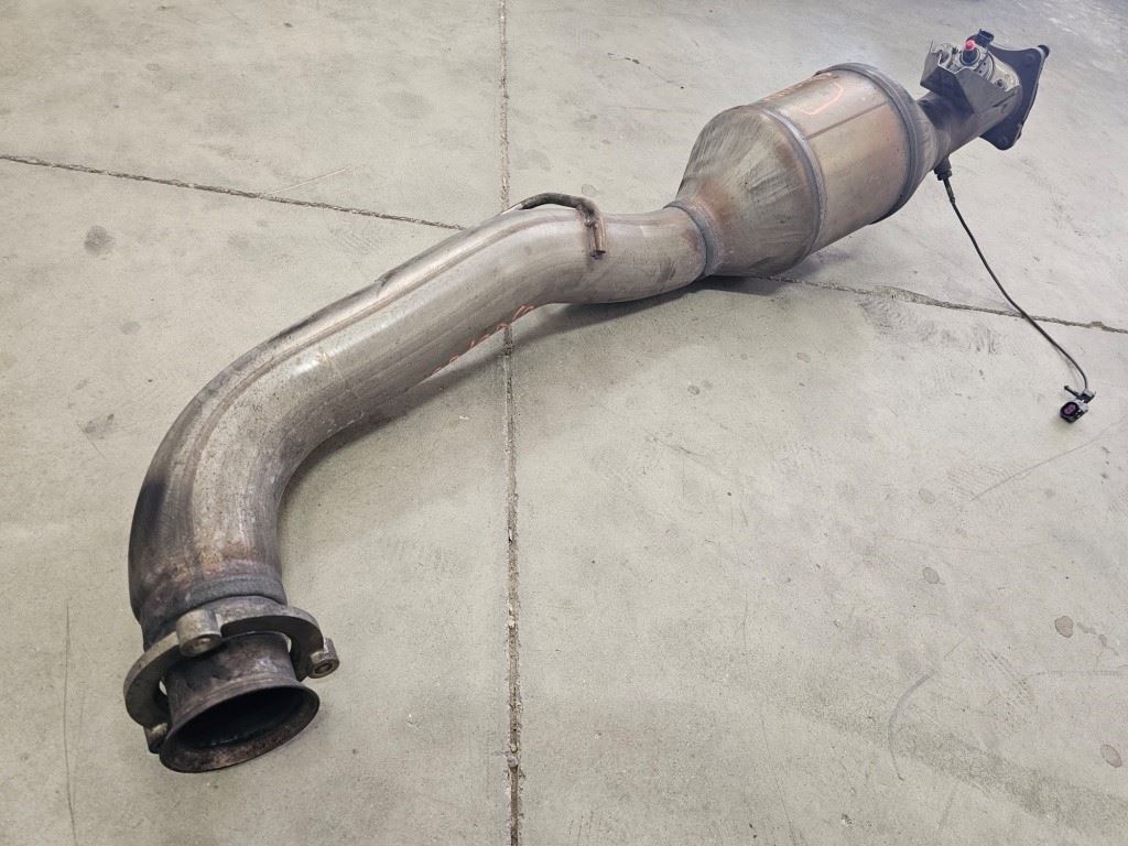 Click for a larger image...