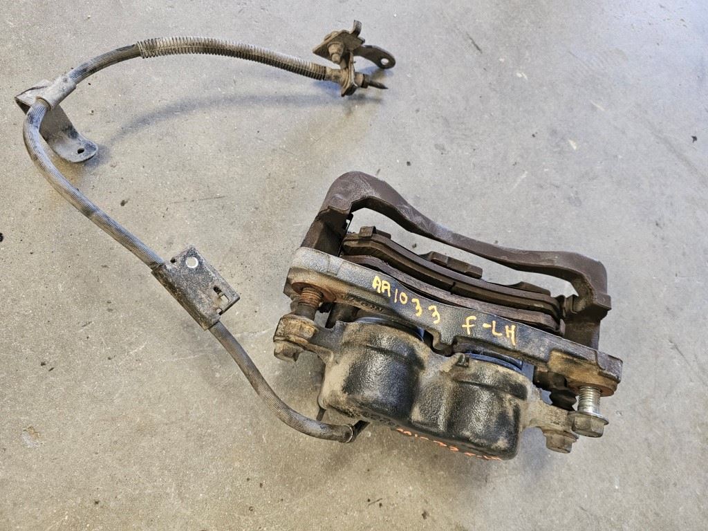 Click for a larger image...