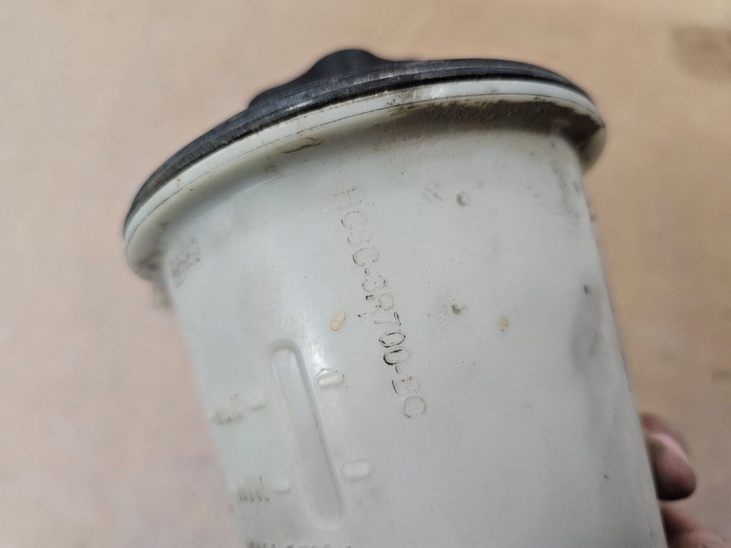 Click for a larger image...