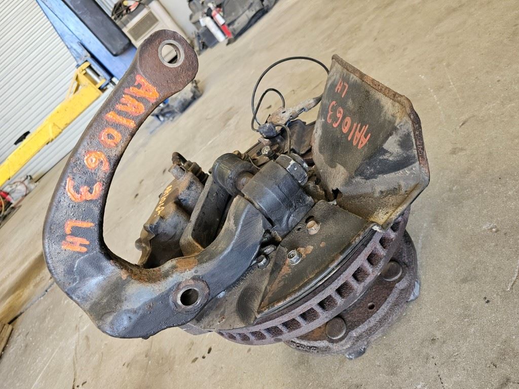 Click for a larger image...