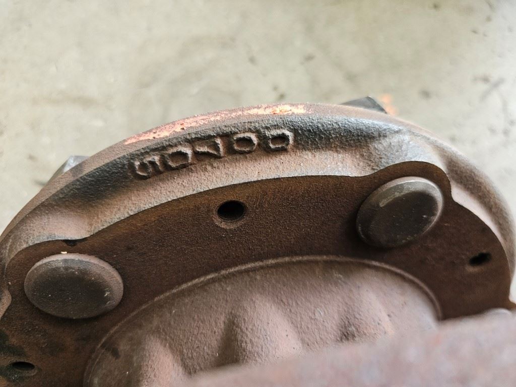 Click for a larger image...