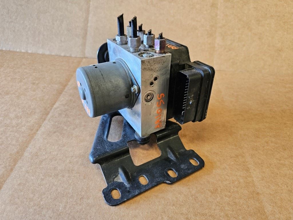 Click for a larger image...