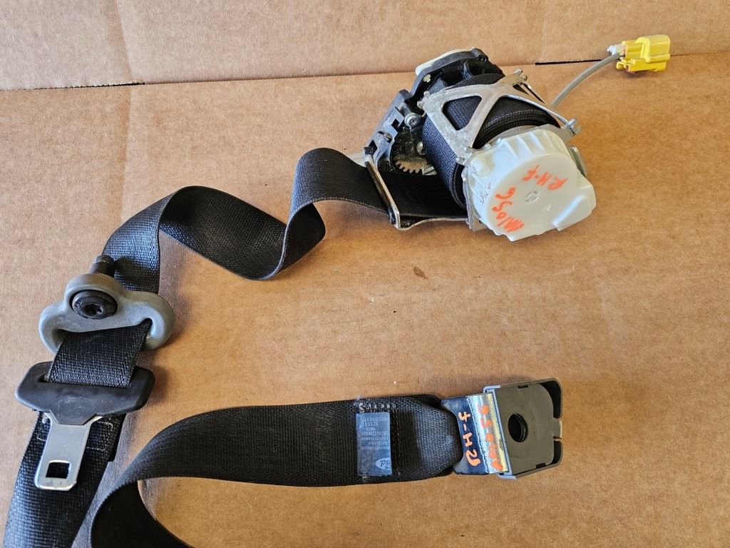 Click for a larger image...