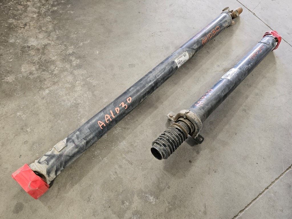 Click for a larger image...