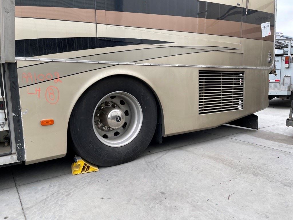 Click for a larger image...