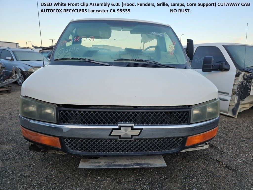 Click for a larger image...