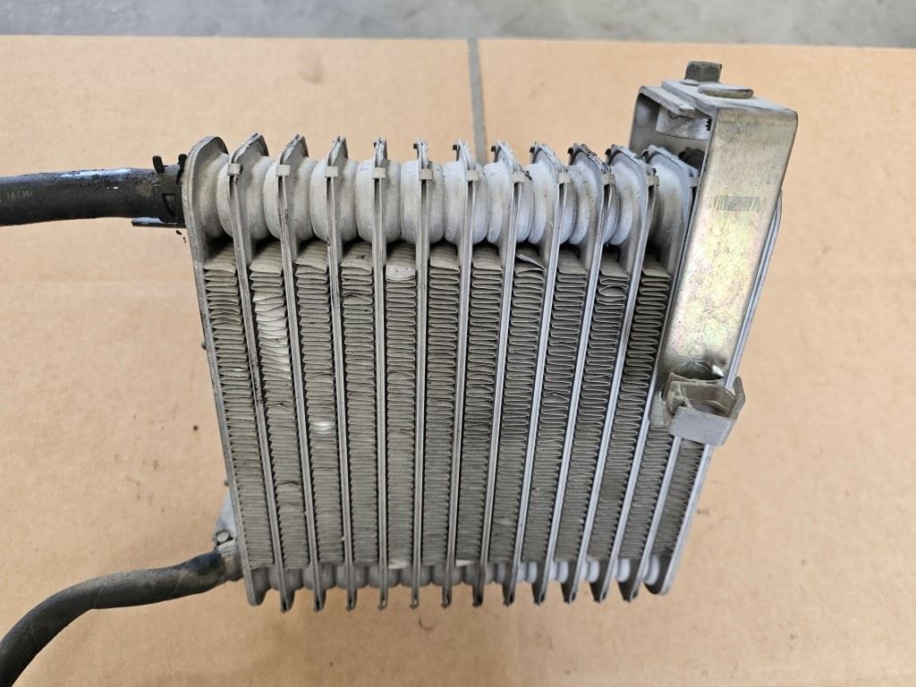 Click for a larger image...