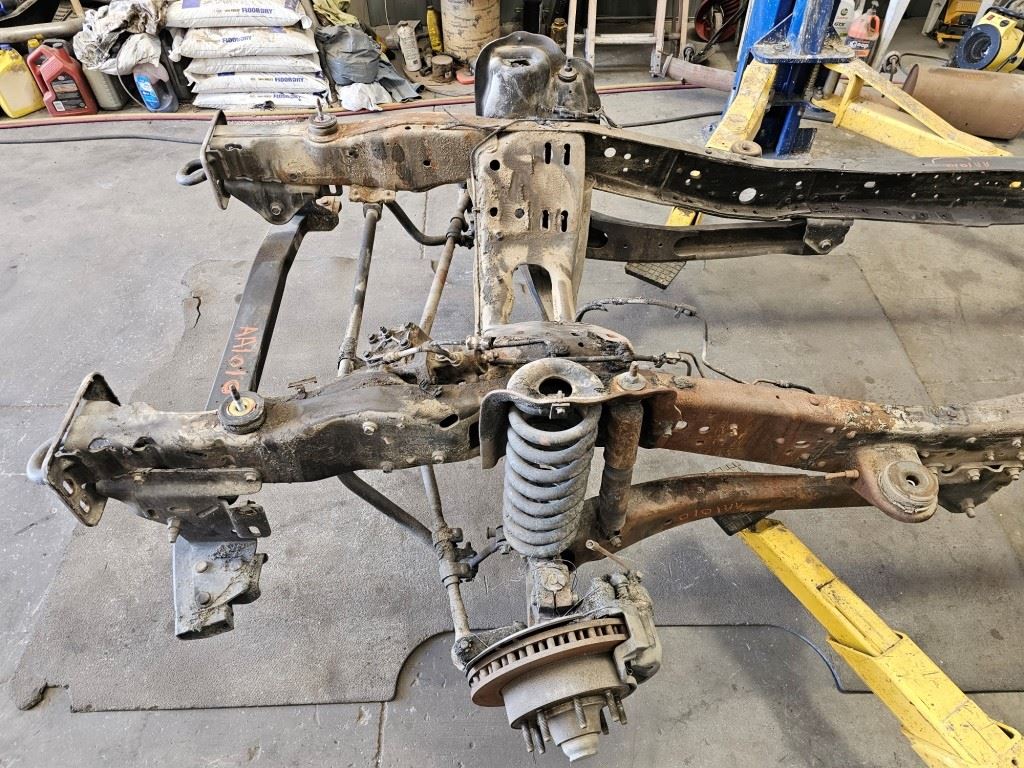 Click for a larger image...