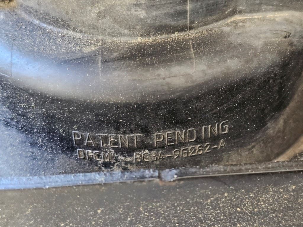 Click for a larger image...