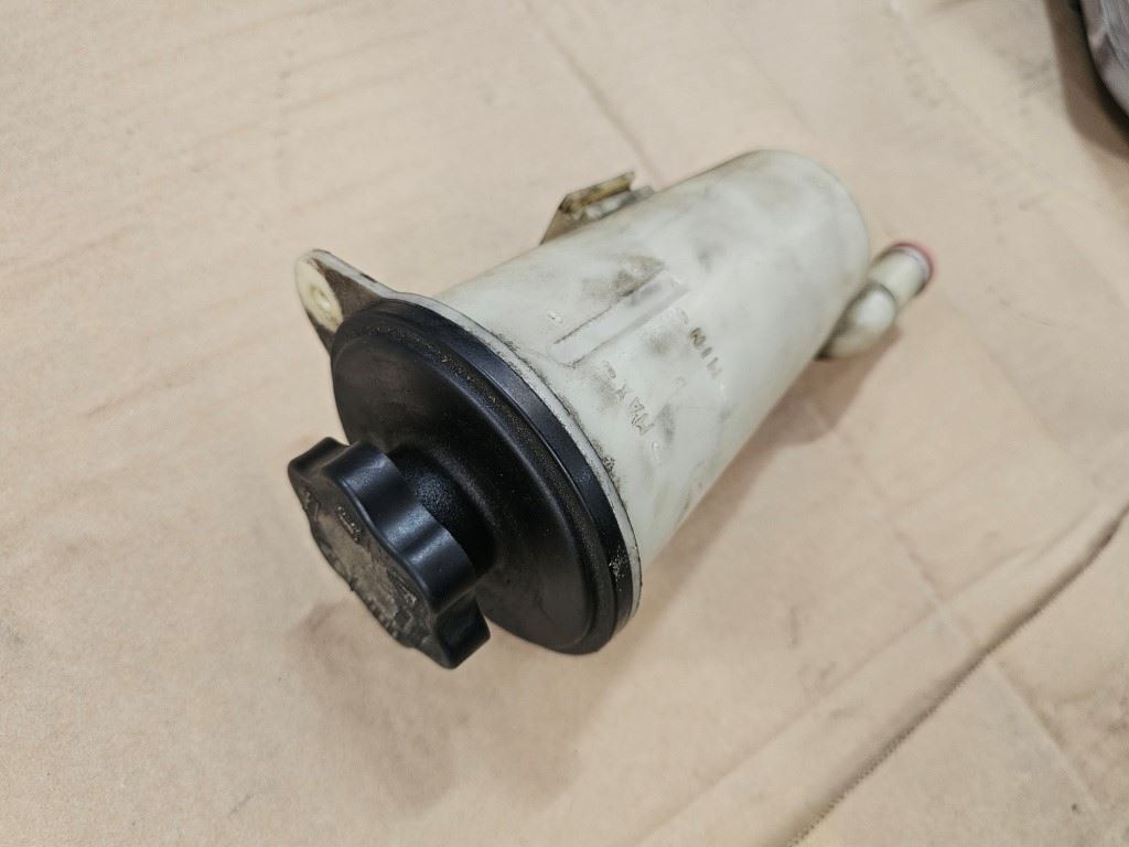 Click for a larger image...