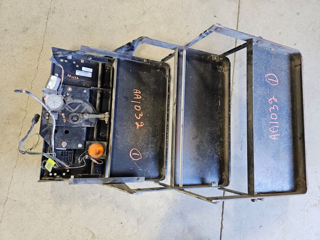 Click for a larger image...