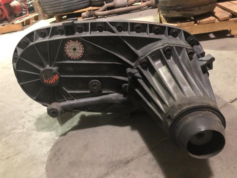 Click for a larger image...