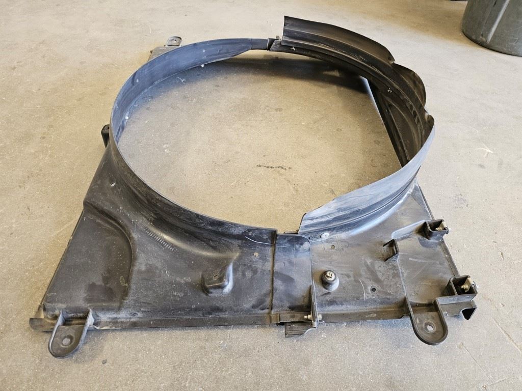 Click for a larger image...