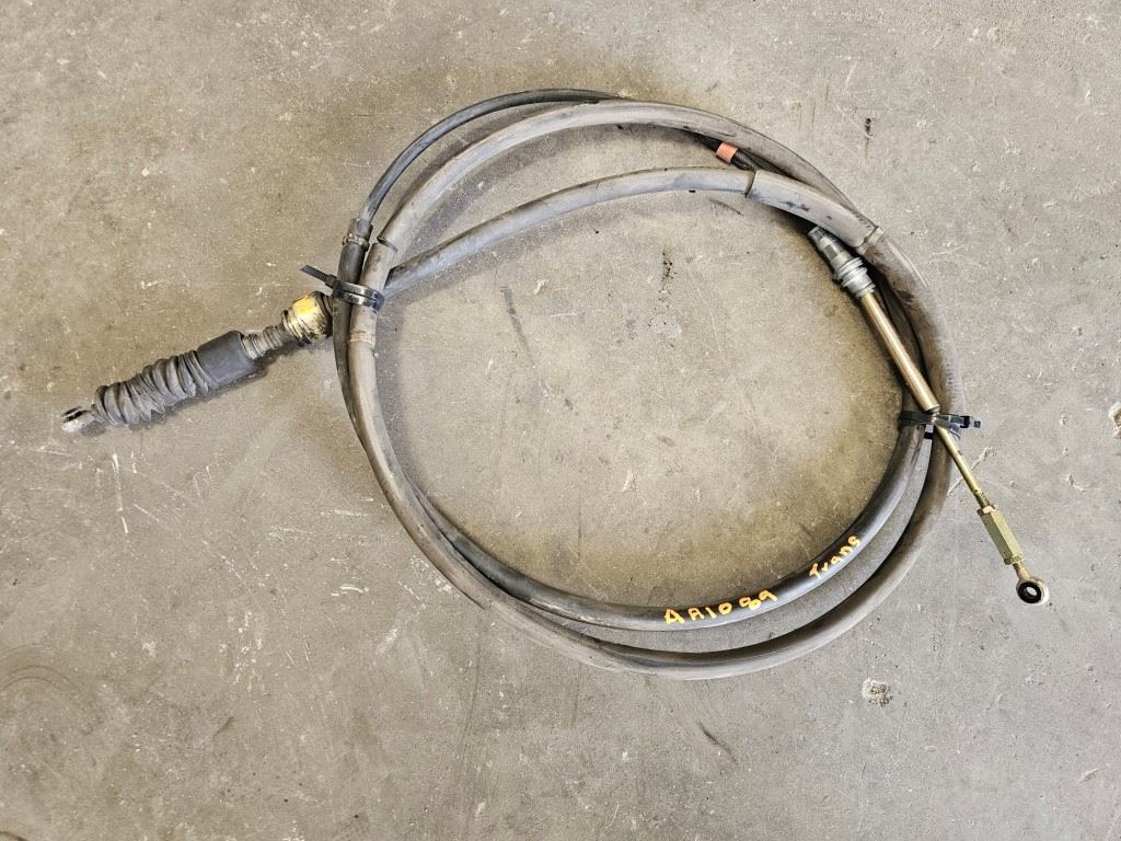 Click for a larger image...