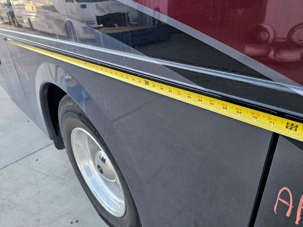 Click for a larger image...