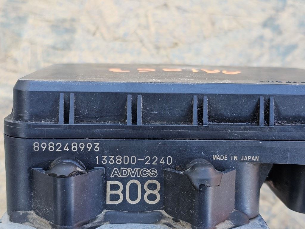 Click for a larger image...