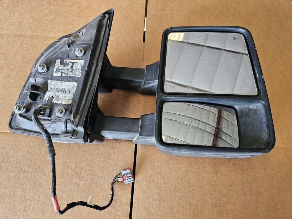 Click for a larger image...