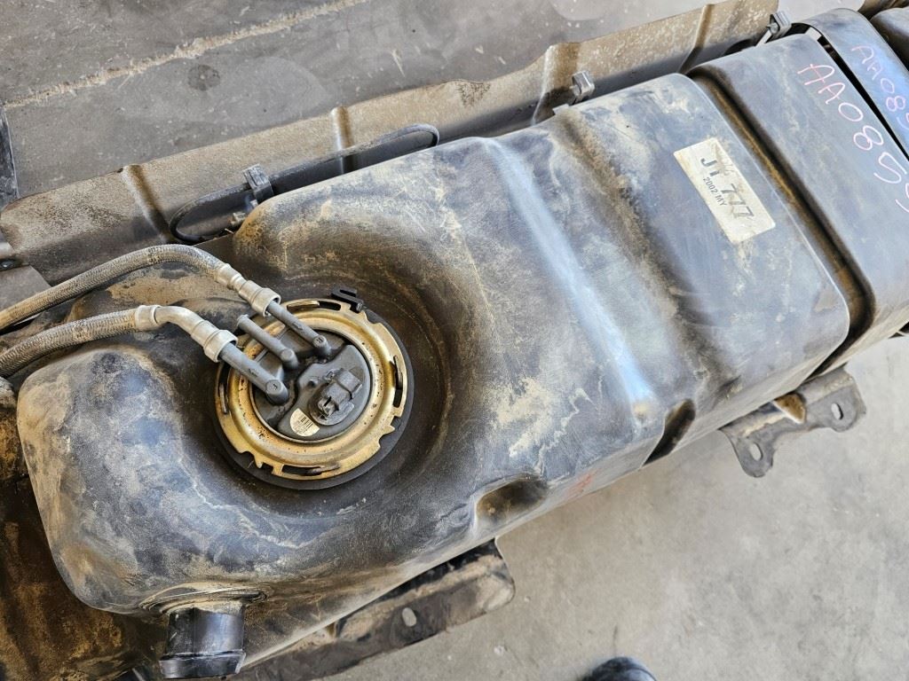 Click for a larger image...