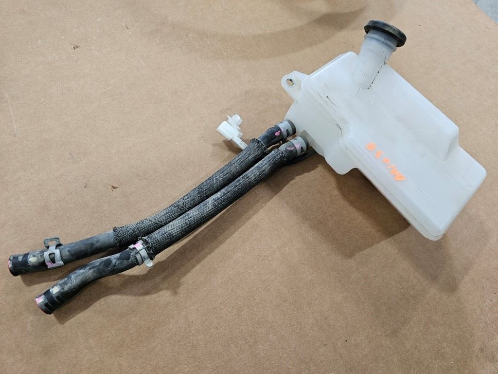 Click for a larger image...