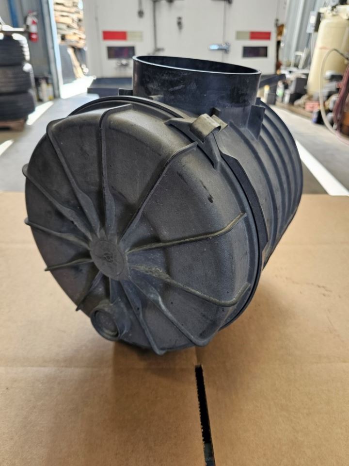 Click for a larger image...