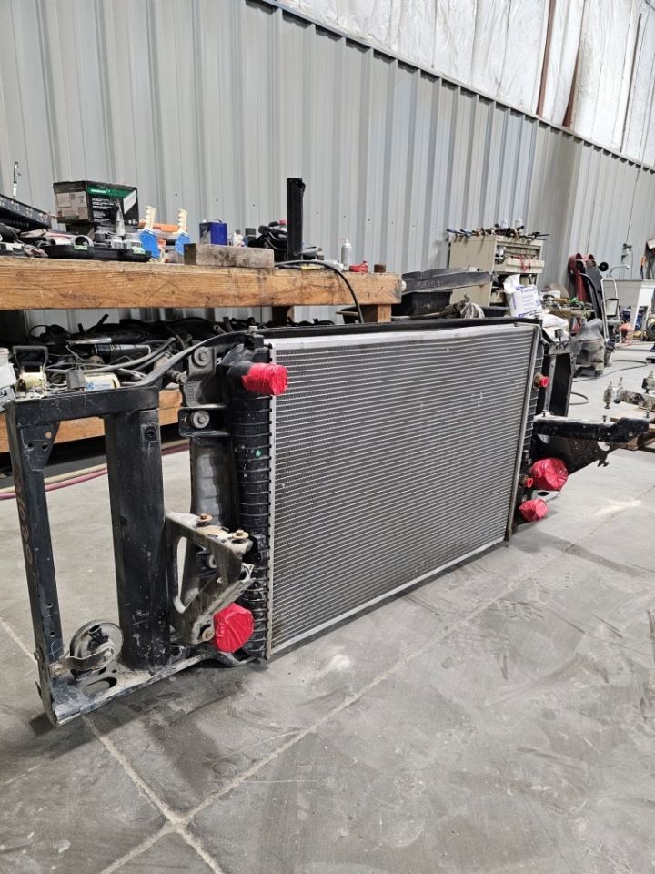 Click for a larger image...