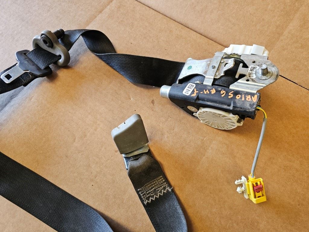 Click for a larger image...