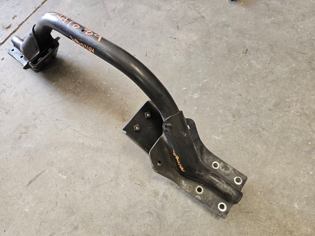 Click for a larger image...