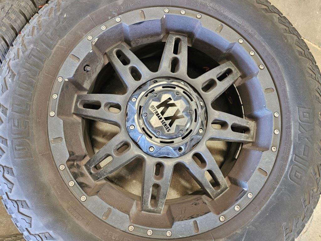 Click for a larger image...