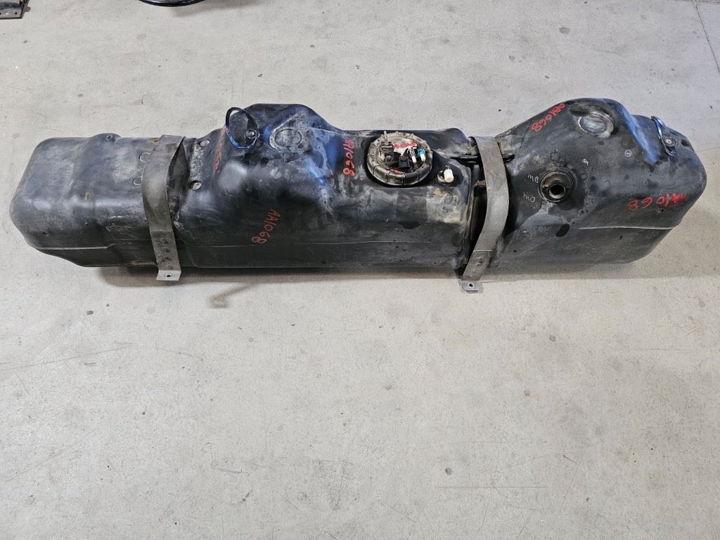 Click for a larger image...