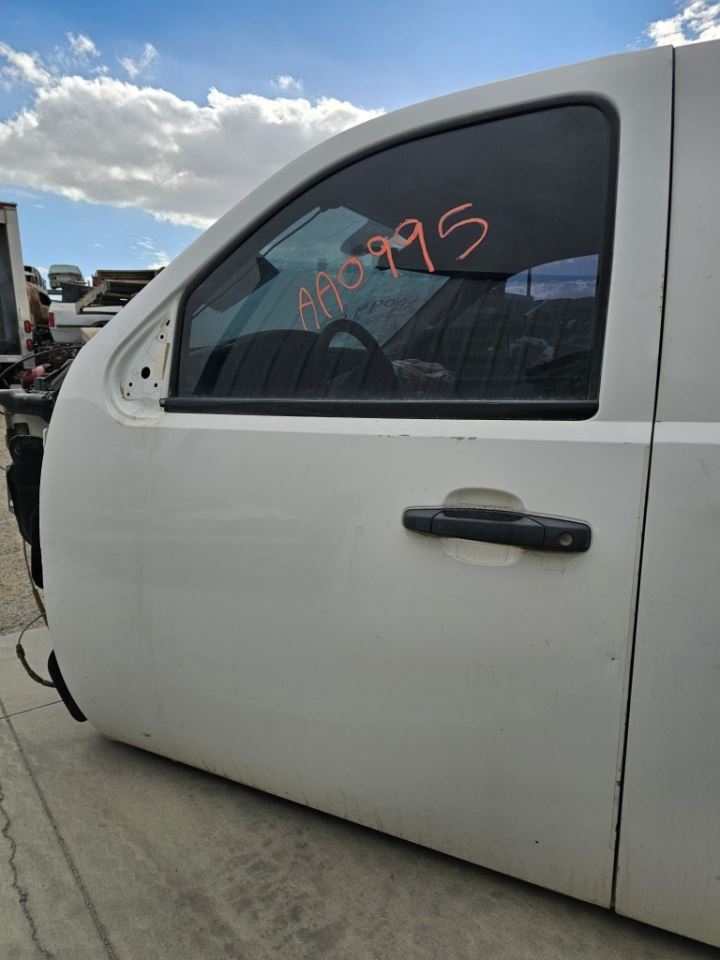 Click for a larger image...